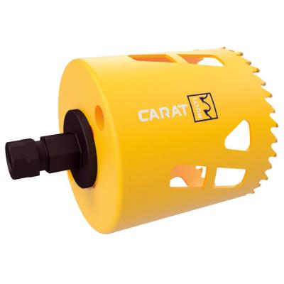 CARAT GATZAAG UNIVERSEEL 83MM CARBIDE