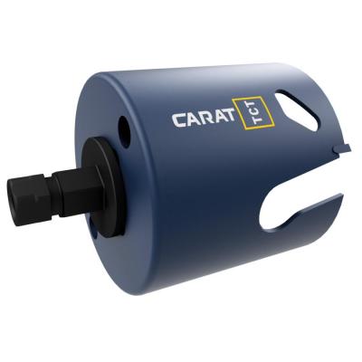 CARAT GATZAAG MULTICONSTR. 79MM CARBIDE