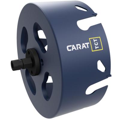 CARAT GATZAAG MULTICONSTR. 89MM CARBIDE