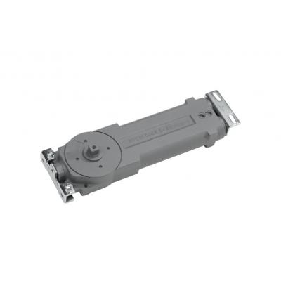 DORMA DEURPOMP RTS85/3 F - 70MM. DRAAIP.