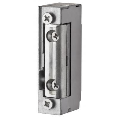 ELEKTRISCHE DEUROPENER 12-28V DC