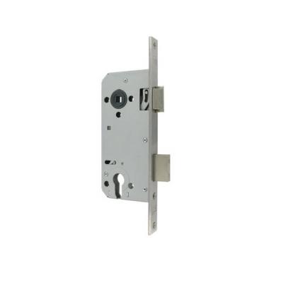 LITTO SLOT S2657-18-50-L-VPL PZ INOX