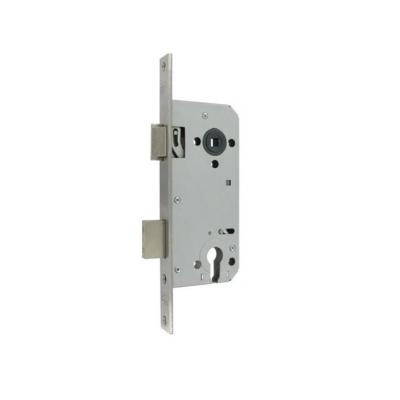 LITTO SLOT S2657-18-55-R-VPL PZ INOX