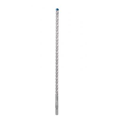 BOSCH Foret pour perforateur EXPERT SDS plus-7X 14 x 250 x 315 mm