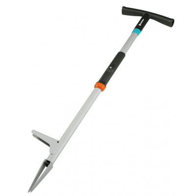 GARDENA DESHERBEUR 3517-20