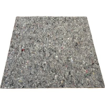 VODDEN SOFTY GRIJS 10KG 30X38.5CM