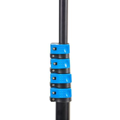 BROSSE DE NETTOYAGE TELESCOPE 6.6M