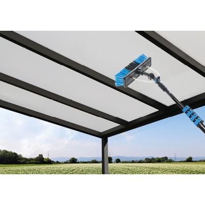 BROSSE DE NETTOYAGE TELESCOPE 6.6M