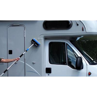 BROSSE DE NETTOYAGE TELESCOPE 6.6M