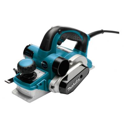 MAKITA SCHAAFMACHINE 82MM KP0810CJ