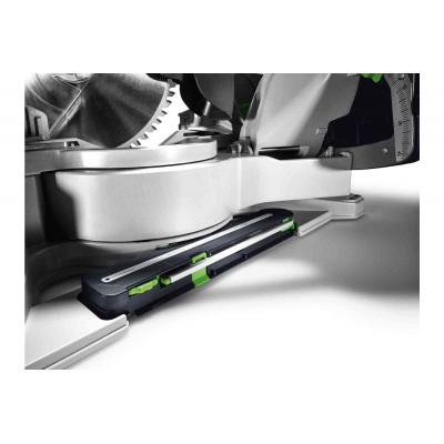 FESTOOL AFKORTZAAG KAPEX KS 120 UG SET