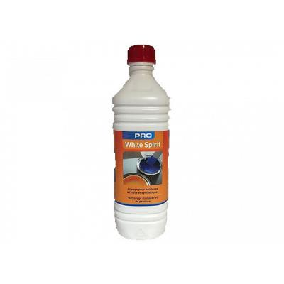 WHITE SPIRIT 1L