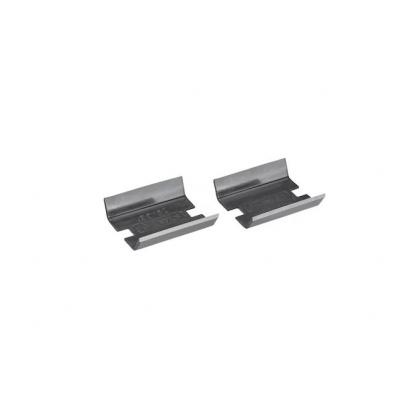 Lame de Racloir 25mm pour 2-28-616 - 2 p