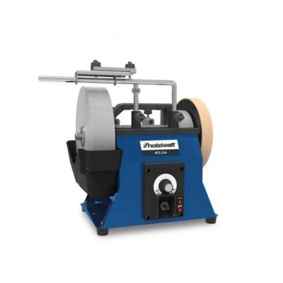 HOLZKRAFT NAT/DROOGSLIJPMOLEN NTS256