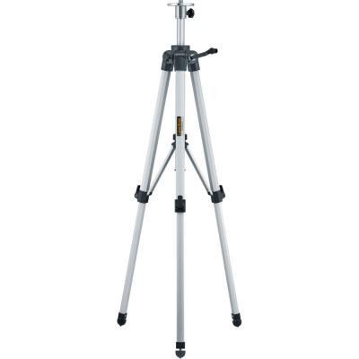 LASERLINER STATIEF 1/4 -5/8 120CM