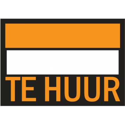 VOUWBORD TE HUUR
