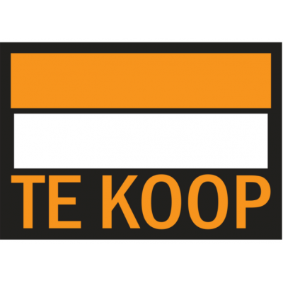 VOUWBORD TE KOOP