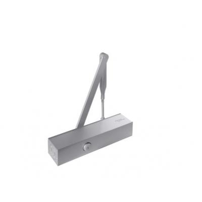 DORMA DEURPOMP TS72 ALU
