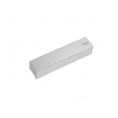 DORMA DEURPOMP TS93G 2-5 ZILVER