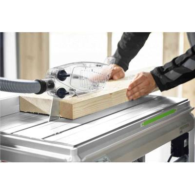 FESTOOL SCIE A TABLE CS70EB 561136