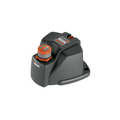 GARDENA MULTISPROEIER AQUACONTOUR AUTOM.