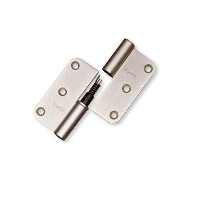 ARGENTA PAUMEL ARGENTACLOSE 80/80A F1 LI