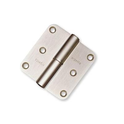 ARGENTA PAUMEL ARGENTACLOSE 80/80A F1 LI