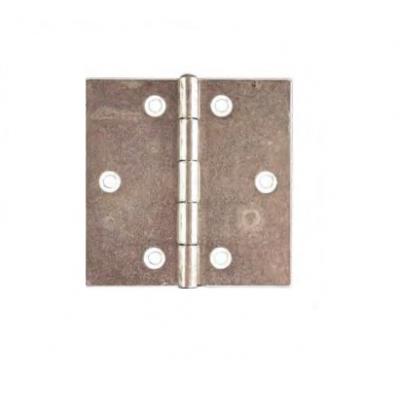 SCHARNIER 40X40MM VZ