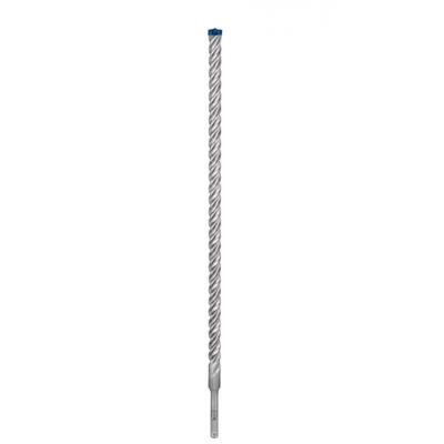 BOSCH Foret pour perforateur EXPERT SDS plus-7X 5 x 50 x 115 mm
