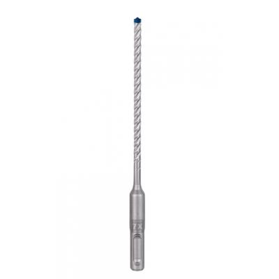 BOSCH Foret pour perforateur EXPERT SDS plus-7X 5 x 100 x 165 mm