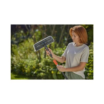 GARDENA CLEANSYSTEM Balai lave-vitre