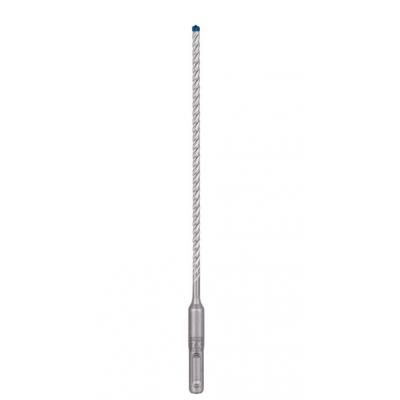 BOSCH Foret pour perforateur EXPERT SDS plus-7X 5 x 150 x 215 mm