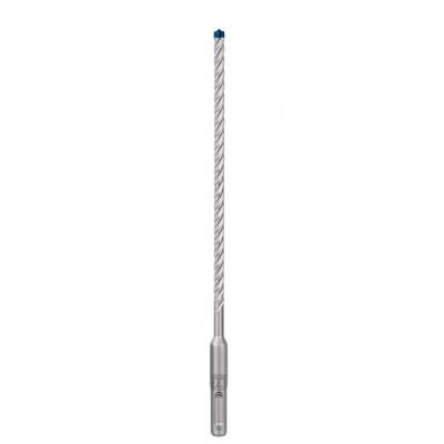 BOSCH Foret pour perforateur EXPERT SDS plus-7X 6 x 150 x 215 mm