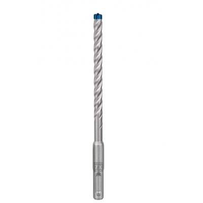 BOSCH Foret pour perforateur EXPERT SDS plus-7X 8 x 100 x 165 mm