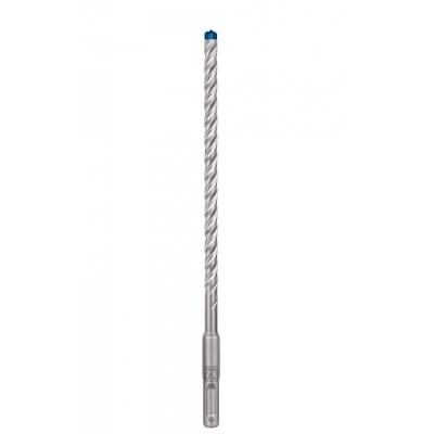 BOSCH Foret pour perforateur EXPERT SDS plus-7X 8 x 150 x 215 mm