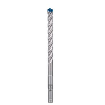 BOSCH Foret pour perforateur EXPERT SDS plus-7X 10 x 100 x 165 mm