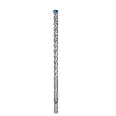 Foret pour perforateur EXPERT SDS plus-7X 10 x 150 x 215 mm