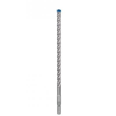 BOSCH Foret pour perforateur EXPERT SDS plus-7X 10 x 200 x 265 mm