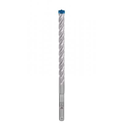BOSCH Foret pour perforateur EXPERT SDS plus-7X 12 x 150 x 215 mm