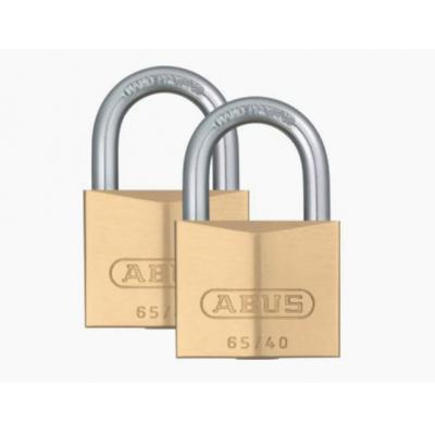 CADENAS LAITON 65 40MM TWINS 65/40TWC