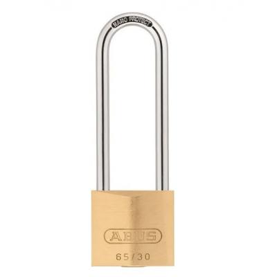 CADENAS LAITON 65 30MM ANCE 60MM 65/30HB