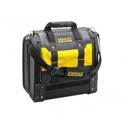 STANLEY FATMAX ORGANIZER GEREEDSCHAPSZAK