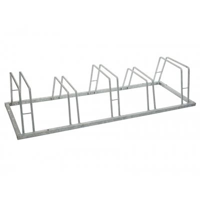 FIETSENREK 5 FIETSEN F205 780020