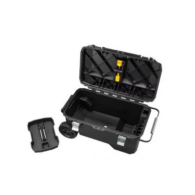 STANLEY FATMAX GEREEDSCHAPSWAGEN 113L