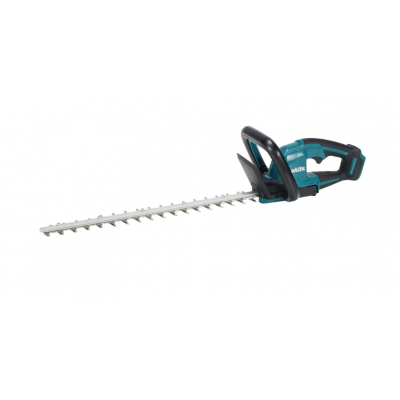 MAKITA TAILLE-HAIE 18V DUH506Z