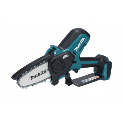 MAKITA ELAGUEUSE 100MM 18V DUC101Z