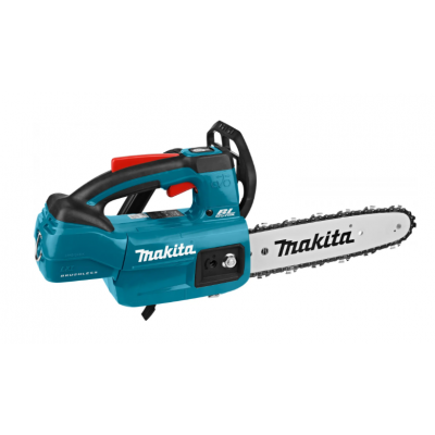 MAKITA ELAGUEUSE 25CM 18V DUC254Z001