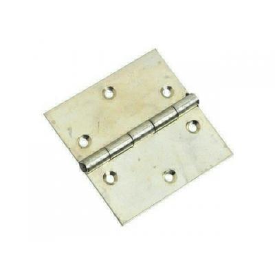 CHARNIERE CARREE LEGER AZ 60X60 423510