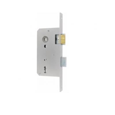 LITTO SLOT A1126 11 60/85 LINKS BB