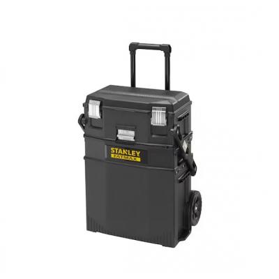 STANLEY FATMAX GEREEDSCHAPSWAGEN